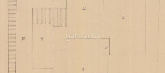  مستودع في Sant Joan Despi, Spain 6787متر مربع رقم 129123 6