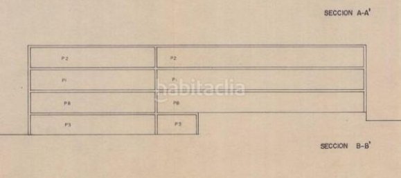  مستودع في Sant Joan Despi, Spain 6787متر مربع رقم 129123 10