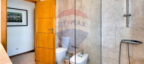 5 bedrooms House in Alcacer do Sal, Portugal No. 183776 27