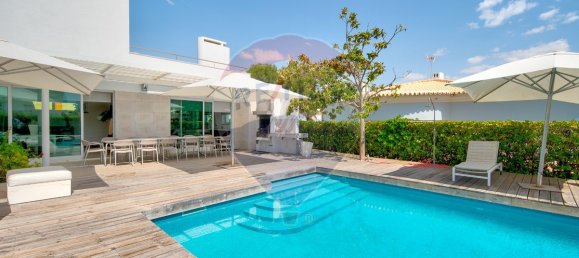 5 bedrooms House in Alcacer do Sal, Portugal No. 183776 38