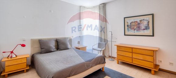 5 bedrooms House in Alcacer do Sal, Portugal No. 183776 25