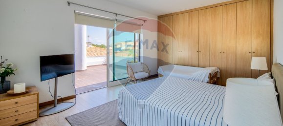 5 bedrooms House in Alcacer do Sal, Portugal No. 183776 17