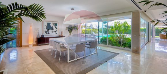 5 bedrooms House in Alcacer do Sal, Portugal No. 183776 11