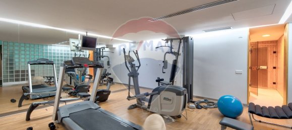 5 bedrooms House in Alcacer do Sal, Portugal No. 183776 33