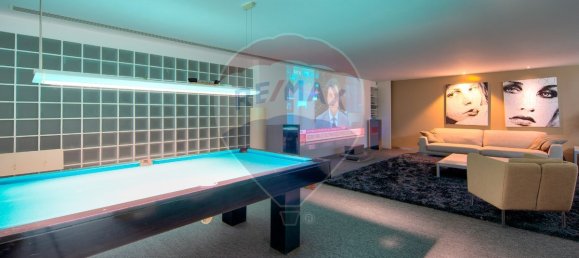 5 bedrooms House in Alcacer do Sal, Portugal No. 183776 30