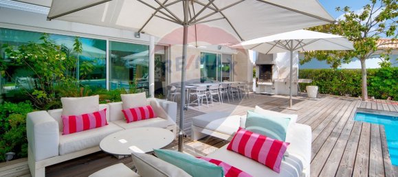 5 bedrooms House in Alcacer do Sal, Portugal No. 183776 37