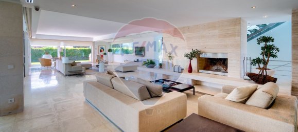 5 bedrooms House in Alcacer do Sal, Portugal No. 183776 5