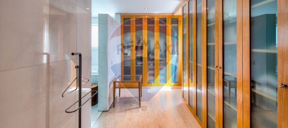 5 bedrooms House in Alcacer do Sal, Portugal No. 183776 31