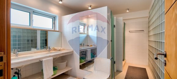 5 bedrooms House in Alcacer do Sal, Portugal No. 183776 24