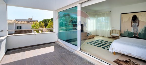 5 bedrooms House in Alcacer do Sal, Portugal No. 183776 18