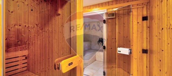 5 bedrooms House in Alcacer do Sal, Portugal No. 183776 34