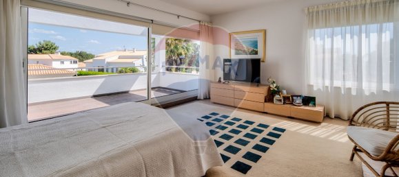 5 bedrooms House in Alcacer do Sal, Portugal No. 183776 22