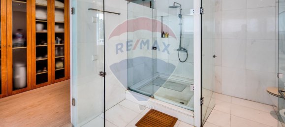 5 bedrooms House in Alcacer do Sal, Portugal No. 183776 32