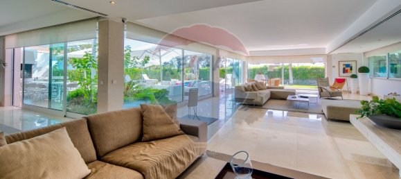 5 bedrooms House in Alcacer do Sal, Portugal No. 183776 10