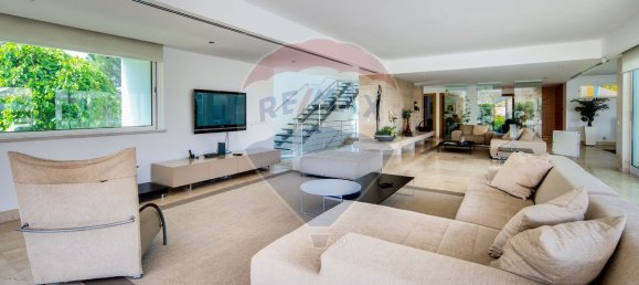 5 bedrooms House in Alcacer do Sal, Portugal No. 183776 12