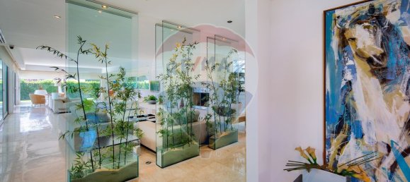 5 bedrooms House in Alcacer do Sal, Portugal No. 183776 4