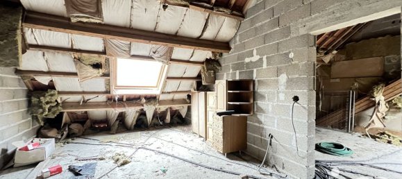 Casa de 5 divisões em Foucherolles, France N.º 85298 14