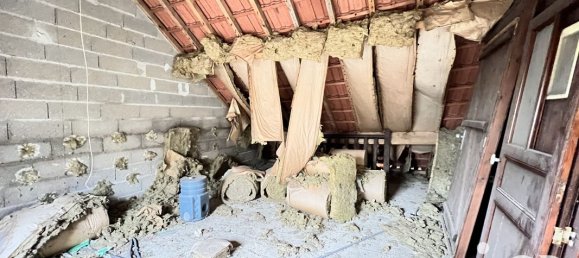 Casa de 5 divisões em Foucherolles, France N.º 85298 26