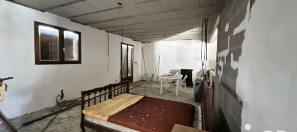 Casa de 5 divisões em Foucherolles, France N.º 85298 2