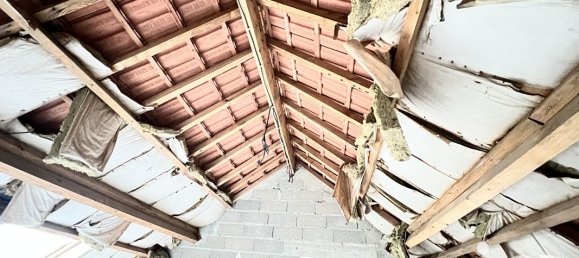 Casa de 5 divisões em Foucherolles, France N.º 85298 4