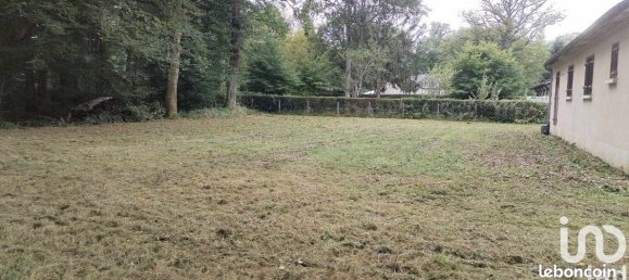 Casa de 5 divisões em Foucherolles, France N.º 85298 33