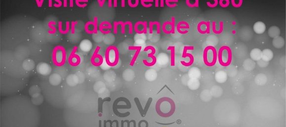 2 Schlafzimmer Haus in Mauves-sur-Loire, France, Nr. 106830 2