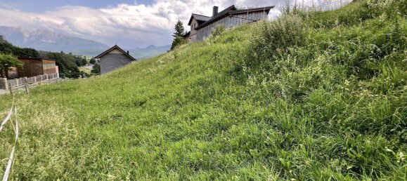 Grundstück in Bad Mitterndorf, Austria, Nr. 134817 8