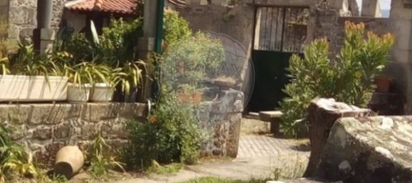 5 bedrooms House in Ponte de Lima, Portugal No. 59773 14