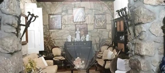 5 bedrooms House in Ponte de Lima, Portugal No. 59773 11