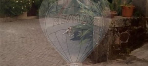 5 bedrooms House in Ponte de Lima, Portugal No. 59773 7