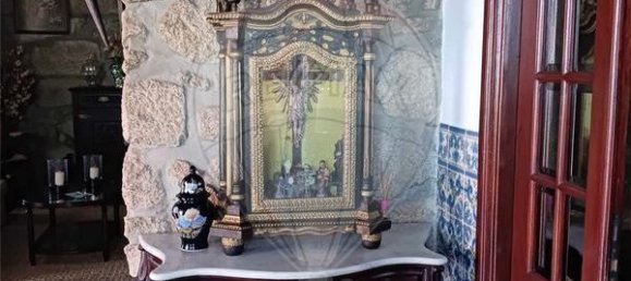 5 bedrooms House in Ponte de Lima, Portugal No. 59773 5