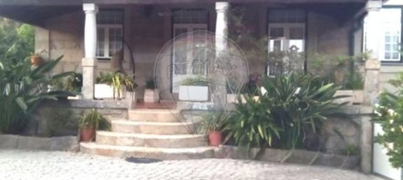 5 bedrooms House in Ponte de Lima, Portugal No. 59773 20