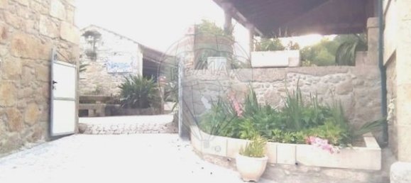 5 bedrooms House in Ponte de Lima, Portugal No. 59773 10