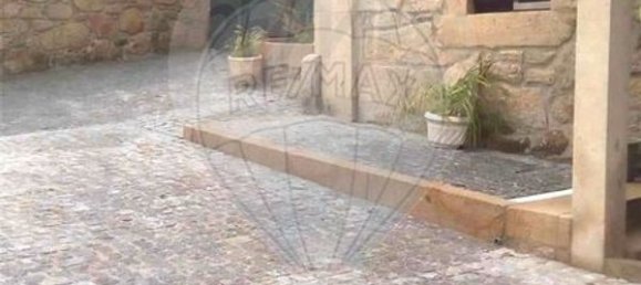 5 bedrooms House in Ponte de Lima, Portugal No. 59773 6