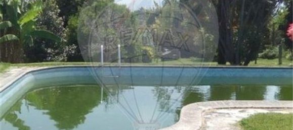 5 bedrooms House in Ponte de Lima, Portugal No. 59773 3