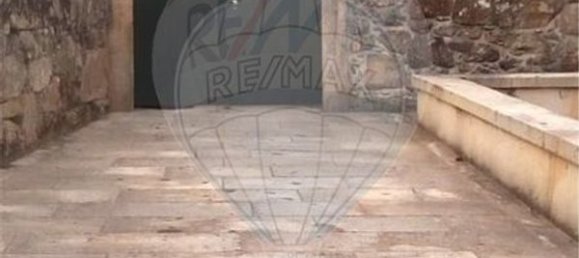 5 bedrooms House in Ponte de Lima, Portugal No. 59773 13