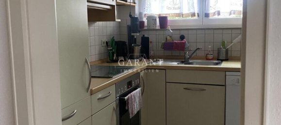 Apartamento de 4 habitaciónes en Baden-Wurttemberg, Germany No. 1510 5