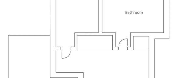 5 Schlafzimmer Villa in Marbella, Spain, Nr. 99214 30