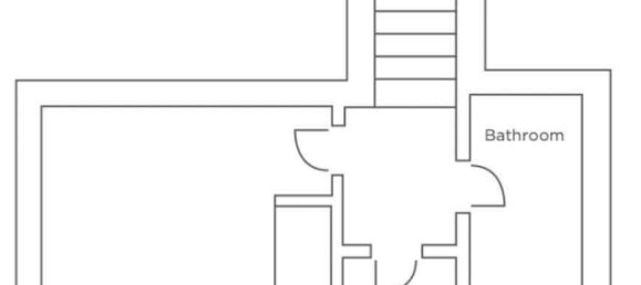 5 Schlafzimmer Villa in Marbella, Spain, Nr. 99214 31