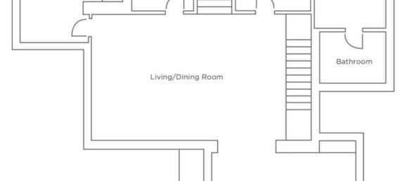 5 Schlafzimmer Villa in Marbella, Spain, Nr. 99214 32