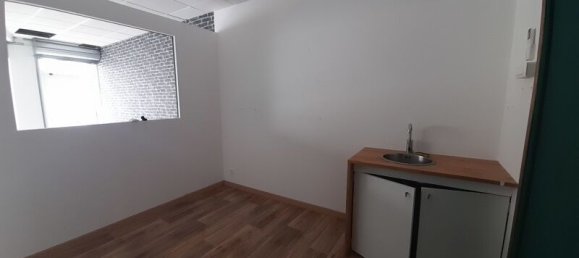 Duplex T2 em Fumel, France N.º 344843 3