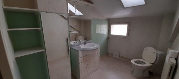 Duplex T2 em Fumel, France N.º 344843 8