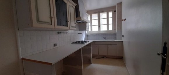 Duplex T2 em Fumel, France N.º 344843 5
