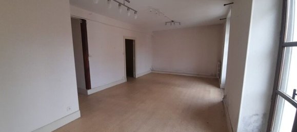 Duplex T2 em Fumel, France N.º 344843 4