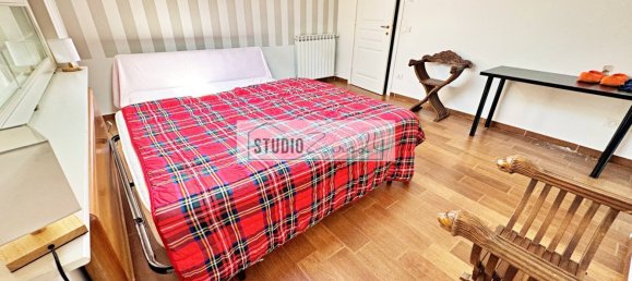 Villa de 6 dormitorios en Pietrasanta, Italy No. 323233 24