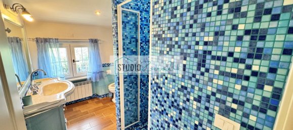 Villa de 6 dormitorios en Pietrasanta, Italy No. 323233 37