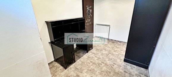 Villa de 6 dormitorios en Pietrasanta, Italy No. 323233 49