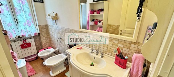 Villa de 6 dormitorios en Pietrasanta, Italy No. 323233 20