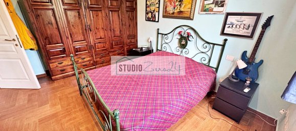 Villa de 6 dormitorios en Pietrasanta, Italy No. 323233 18