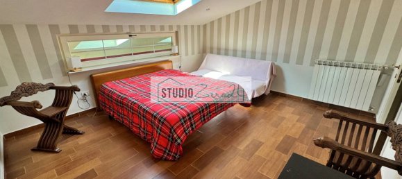 Villa de 6 dormitorios en Pietrasanta, Italy No. 323233 23